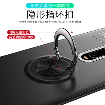 SFor Xiaomi Mi 9T Atveju Xiaomi Mi 9T Mi9T Redmi K20 K30 RedmiK20 RedmiK30 Pro Zoom K20Pro Ultra 5G Coque Padengti Atveju