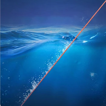 SIECHI 4 sruogos Žvejybos Linija Linija Multifilament Vienagijai siūlai Kokybės Japonų Medžiagos Sūraus vandens Karpių Žvejybos 300M 500M 1000M