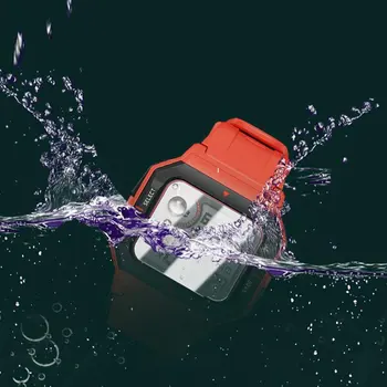 Smartwatch Grūdintas Stiklas skaidrus Apsauginės Plėvelės Apsaugas Amazfit Neo Sporto Smart Watch LCD Ekranas Full Screen Protector