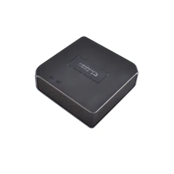 Sonoff RF Tiltas 433mhz Smart Switch Wifi Fernbedienung Smart Home Schalter 