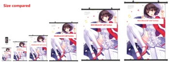 Soul Eater Anime, Manga HD Spausdinti Sienos Plakatas Pažymėkite
