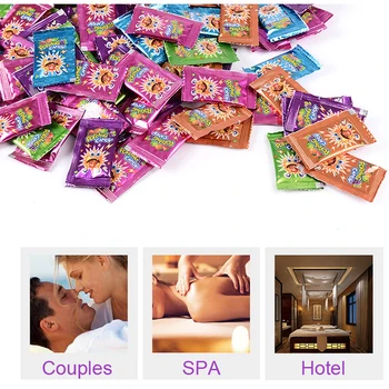 SPA Masažas Blowjob Popping Oralinio Sekso Reikmenys, 5 Rūšių Sveikas Valgomieji įrankiai Blowjob Sekso Žaislai Poroms