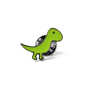 Spalvinga animacinių filmų Dinozaurų Brontosaurus Sagė 