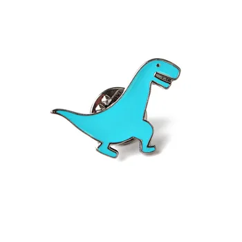 Spalvinga animacinių filmų Dinozaurų Brontosaurus Sagė 