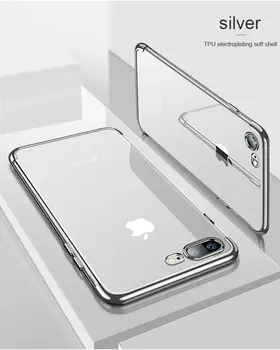 Spalvinga Apkalos Aišku, Soft Case for iPhone 12 mini Pro 11 Max 