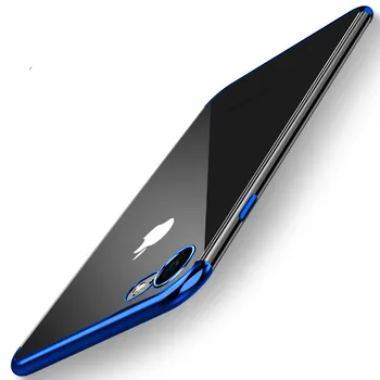 Spalvinga Apkalos Aišku, Soft Case for iPhone 12 mini Pro 11 Max 