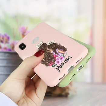 Super Mama Telefoną Atveju Xiaomi Redmi Pastaba 8 PRO 