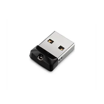 Super mini usb flash drive 4GB 8GB 16GB 32GB 64GB 128GB pendrive memory stick automobilių pen ratai
