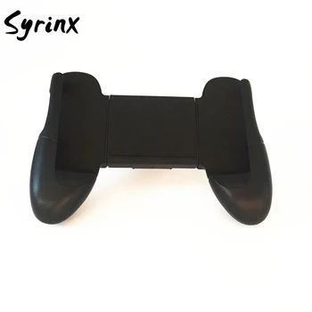 Syrinx mobiliojo paramos gamepad-laikiklis, skirtas 