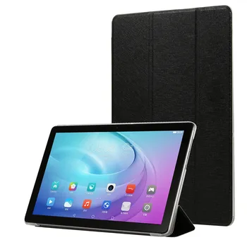 Tablet Case For Samsung Galaxy Tab A7 10.4