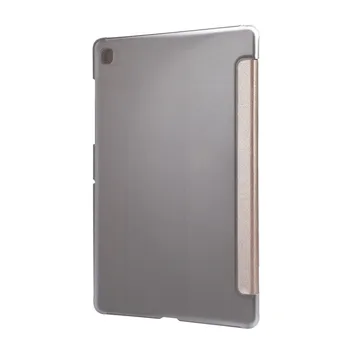 Tablet Case For Samsung Galaxy Tab A7 10.4