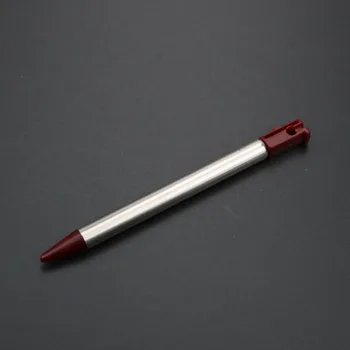 TingDong 1pcs Ištraukiama Metalo 7-12cm Ilgio Touch Screen Stylus Pen Rinkinys, Skirtas 