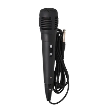 Universalus Laidinio Uni-directional Nešiojamą Dinaminis Mikrofonas Balso Įrašo garso Izoliaciją Mikrofonas Garso Įrenginį TXTB1
