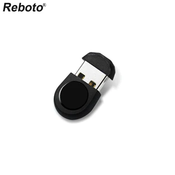 USB 2.0 Reboto Maža Pendrive U Disko 16GB 32GB 64GB Pen Ratai U Stick, Memory Stick 4 GB 8 GB Mini USB 