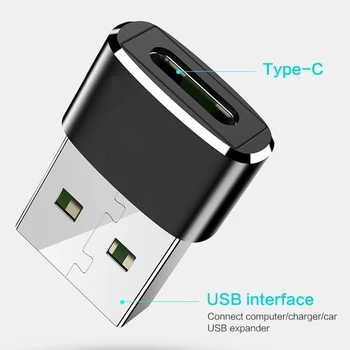 USB-C Tipo 