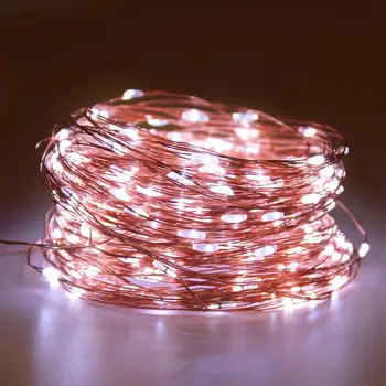 USB Garso Aktyvuotas LED Muzika Styginių Šviesos Kalėdų Dekoracijas namams Šalies LED String Žiburiai Kalėdų Eglučių Žiburiai Navidad