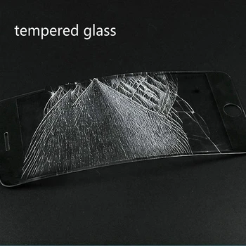 Visiškai Padengti Grūdinto Stiklo Screen Protector for Huawei Mate 20 Lite SNE-LX1 SNE-LX2 SNE-LX3 Filmas