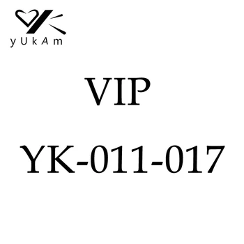 YUKAM YK-011-017