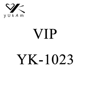 YUKAM YK-1023