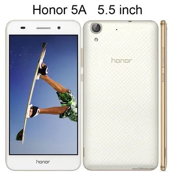 Šilko Tekstūros Odos Atveju Huawei Honor 9 Lite 8 Pro 5X 6X 7X 8X Byloje dėl Garbės 4A 5A 6A, 5C 6C Atveju už Garbę 6 7 10 Pastaba Žaisti
