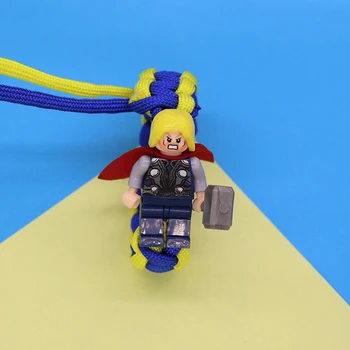 Žaislų Istorija 4 Buzz Lightyear Apyrankę Keršytojas Endšpilis Geležinis Žmogus Kapitonas Amerika 