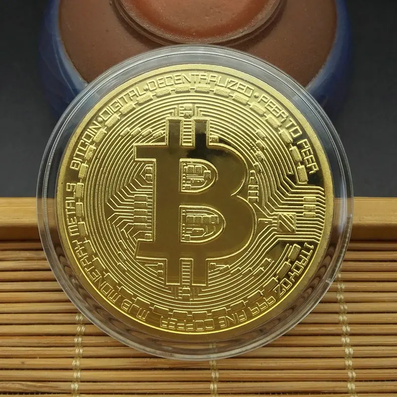 aukso padengtas bitcoin crypto aukščiausias rinkos dangtelis